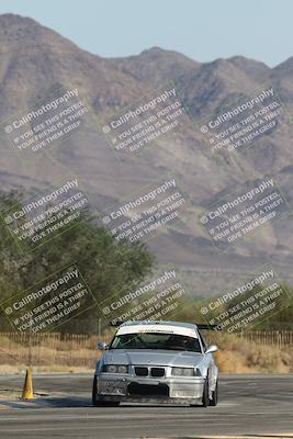 media/Oct-12-2025-Lucky Dog Racing (Sun) [[8adb5568ea]]/1-First Stint/6-Turns 2 and 1 Exit/